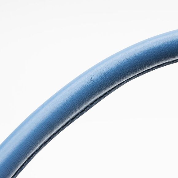 Gucci GG Canvas Sukey Large Tote - Picture 11 of 15